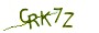 validcode